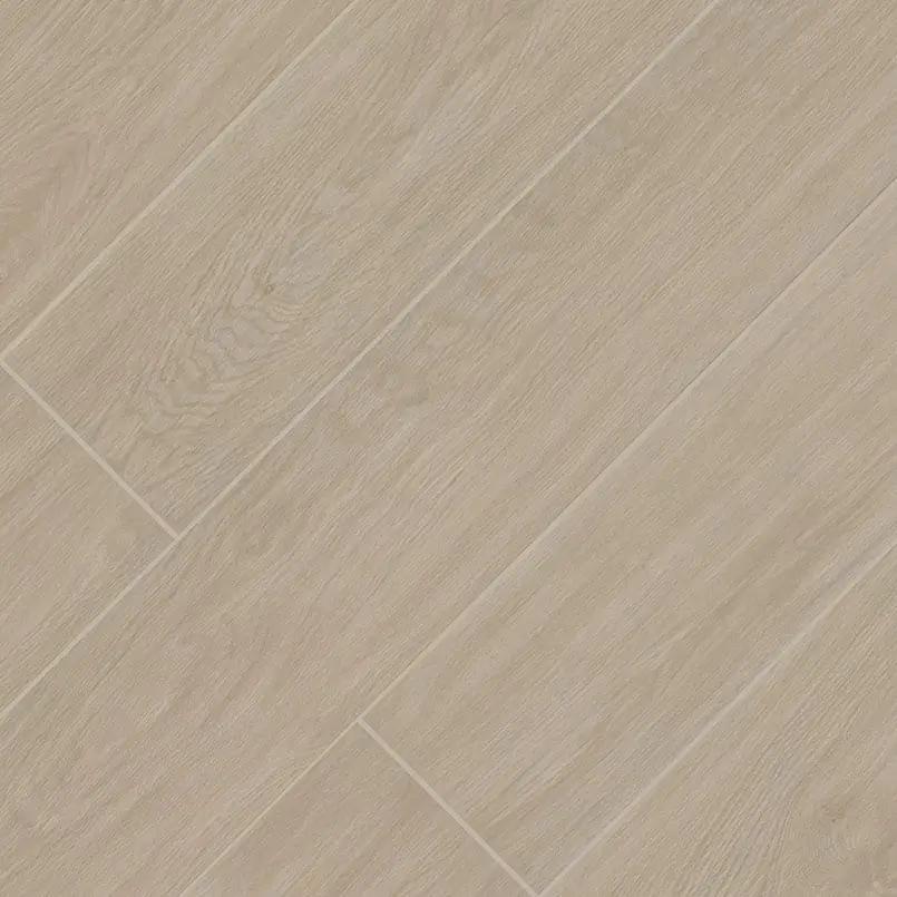 Whitehill Ashwood 9x48 Matte Wood Look Porcelain Tiles angled view