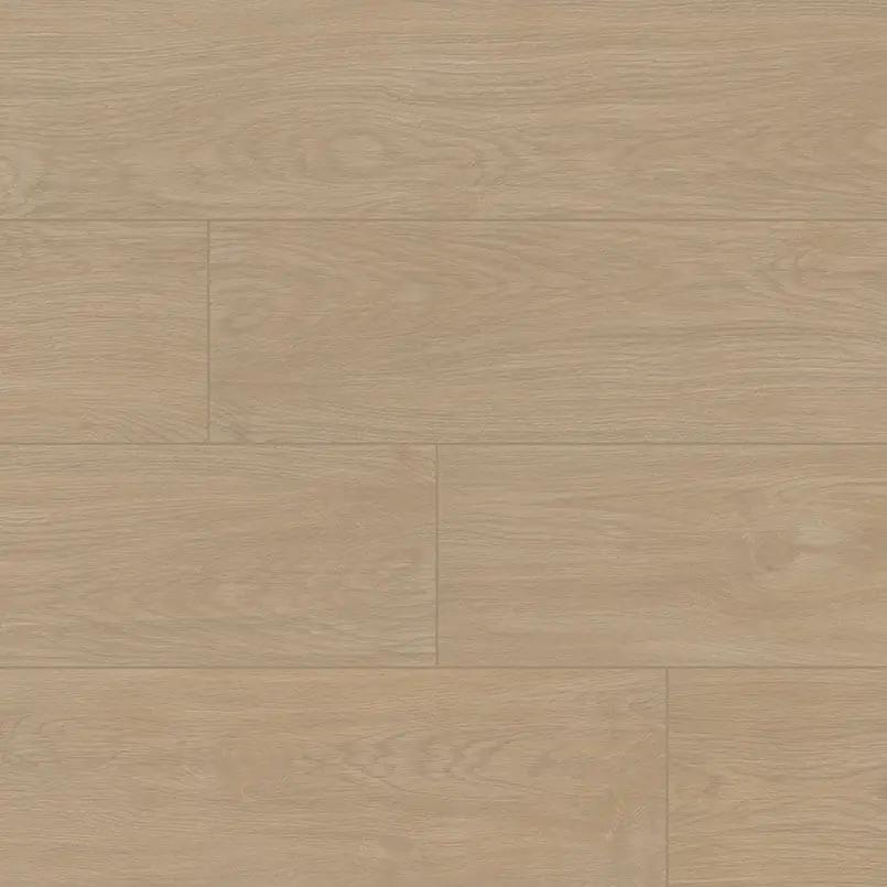 Whitehill Beckleywood 9x48 Matte Wood Look Porcelain Tiles close up