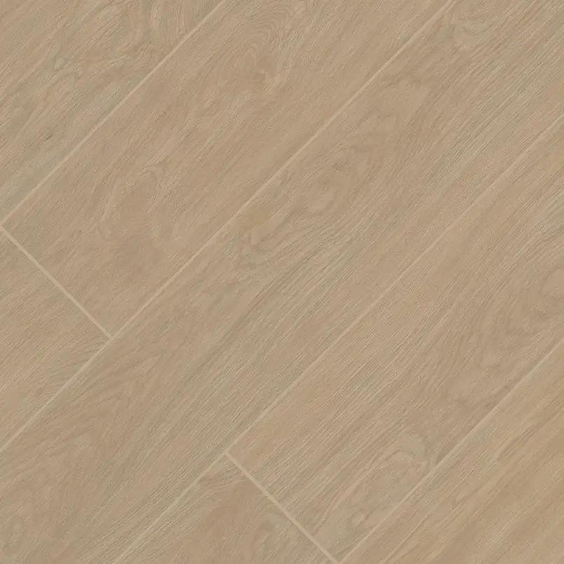 Whitehill Beckleywood 9x48 Matte Wood Look Porcelain Tiles angled view