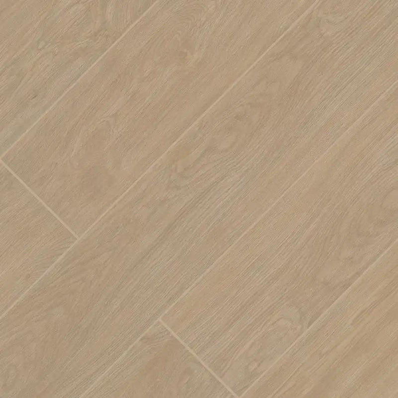 Whitehill Beckleywood 9x48 Matte Wood Look Porcelain Tiles angled view