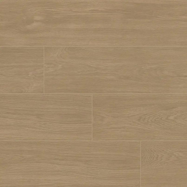 Whitehill Sandlewood 9x48 Matte Wood Look Porcelain Tiles