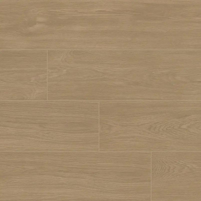 Whitehill Sandlewood 9x48 Matte Wood Look Porcelain Tiles by MSI Surfaces