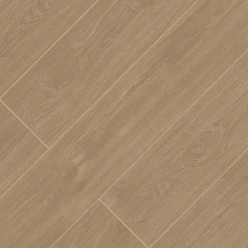 Whitehill Sandlewood 9x48 Matte Wood Look Porcelain Tiles by MSI Surfaces