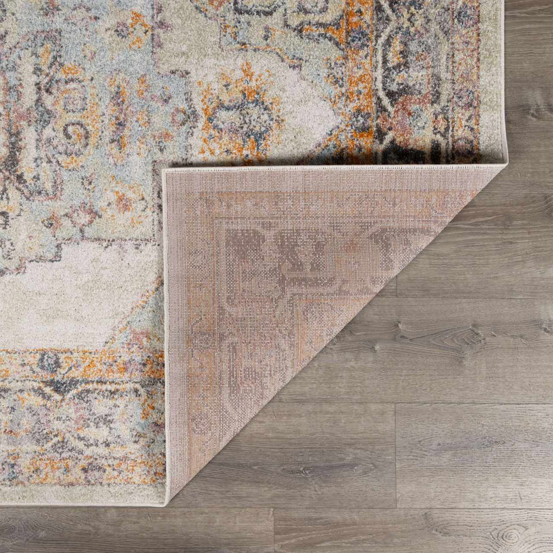 Hillcrest Area Rug by Boutique Rugs