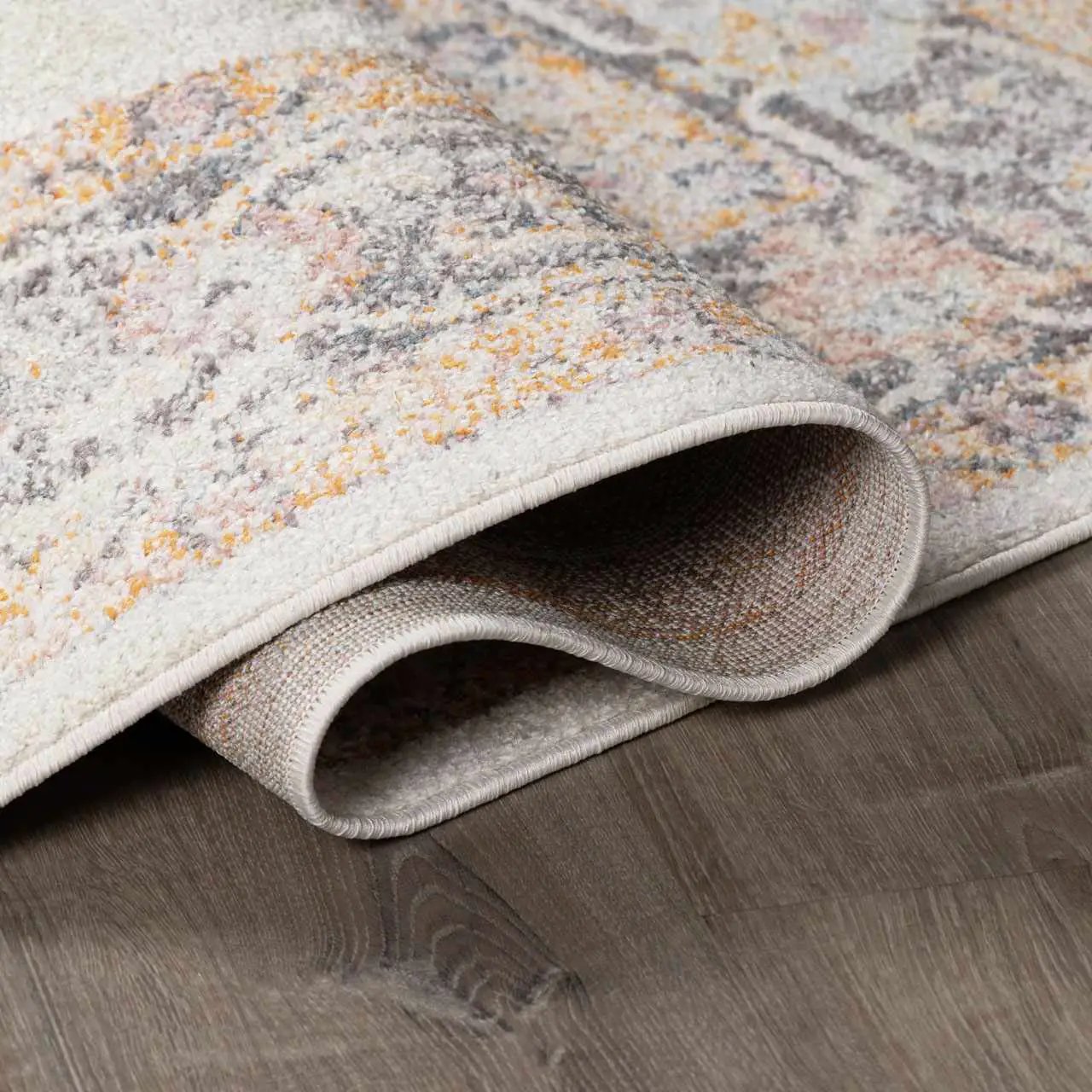 Hillcrest Area Rug by Boutique Rugs
