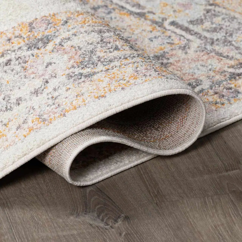 Hillcrest Area Rug by Boutique Rugs
