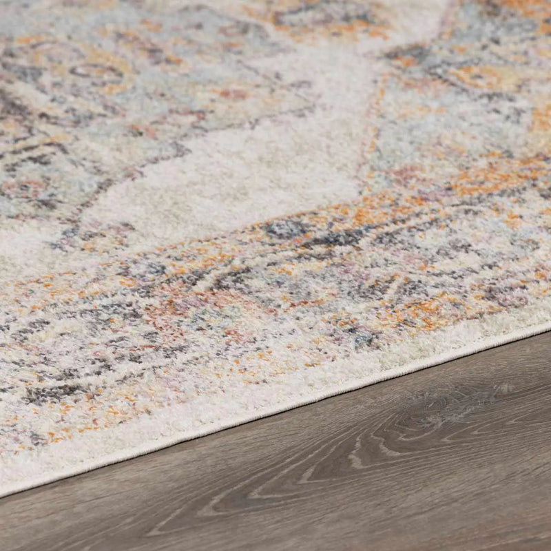 Hillcrest Area Rug by Boutique Rugs