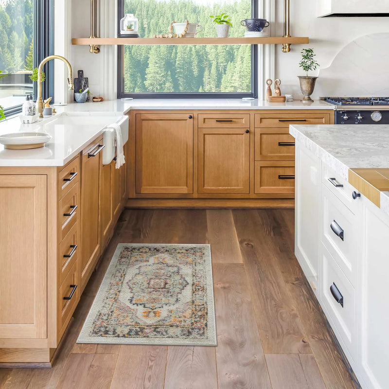 Hillcrest Area Rug by Boutique Rugs
