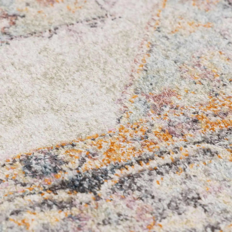 Hillcrest Area Rug by Boutique Rugs