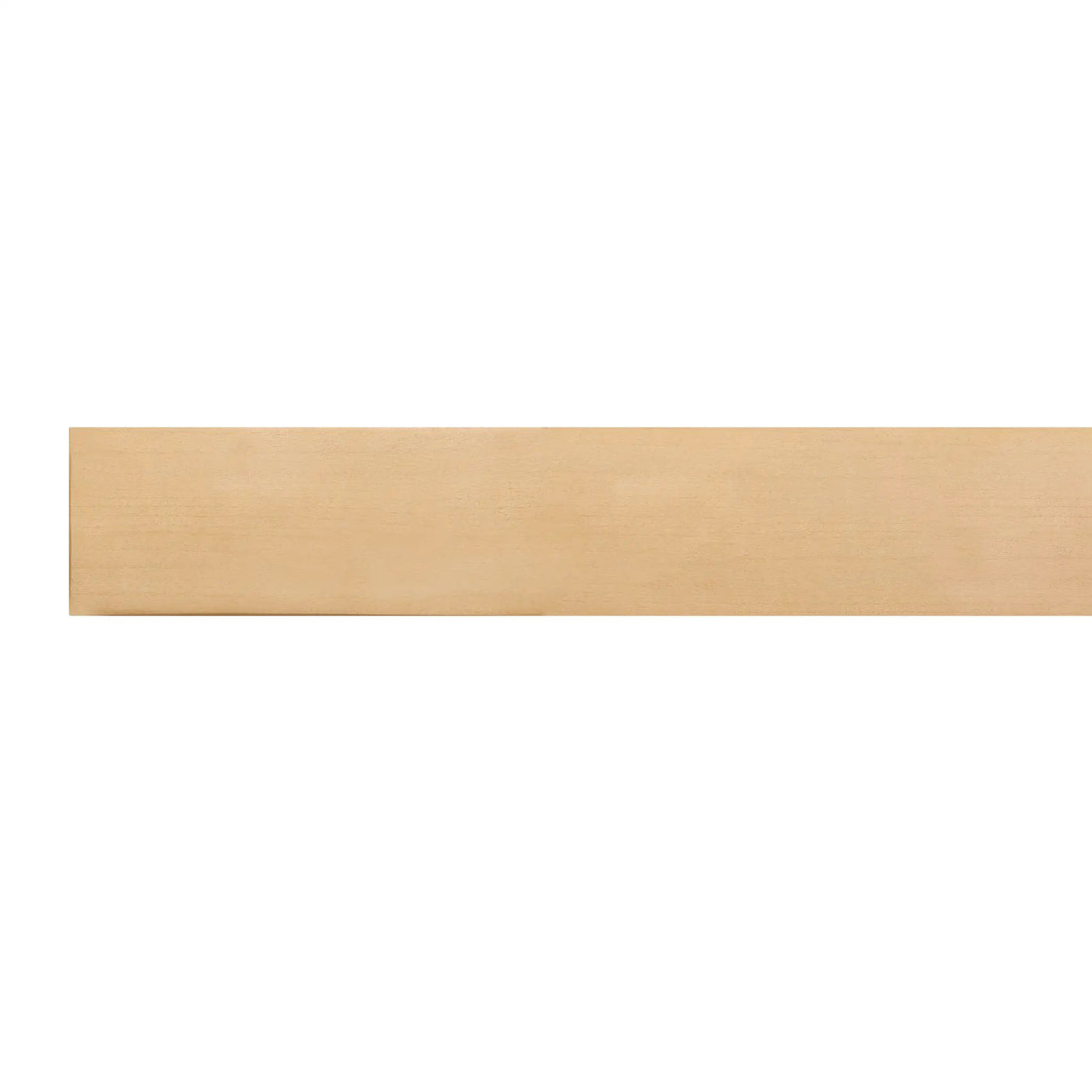 Farmhouse Floating Kitchen Shelf – Real Wood by Dogberrycollections