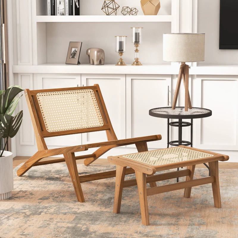 3 Piece by DirectDeals