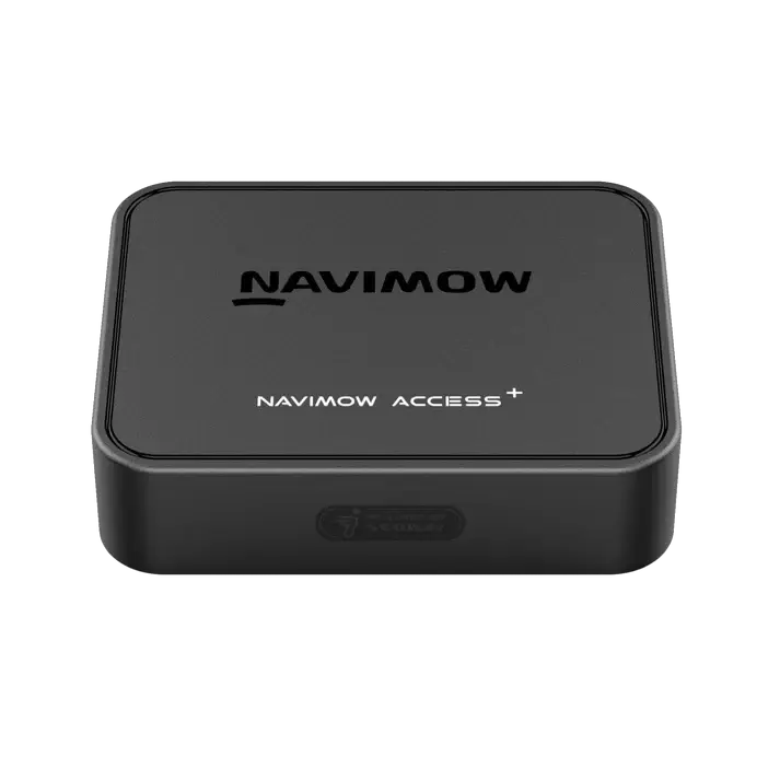 Segway Navimow Access+ for Segway Navimow i Series by Outdoor-USA®