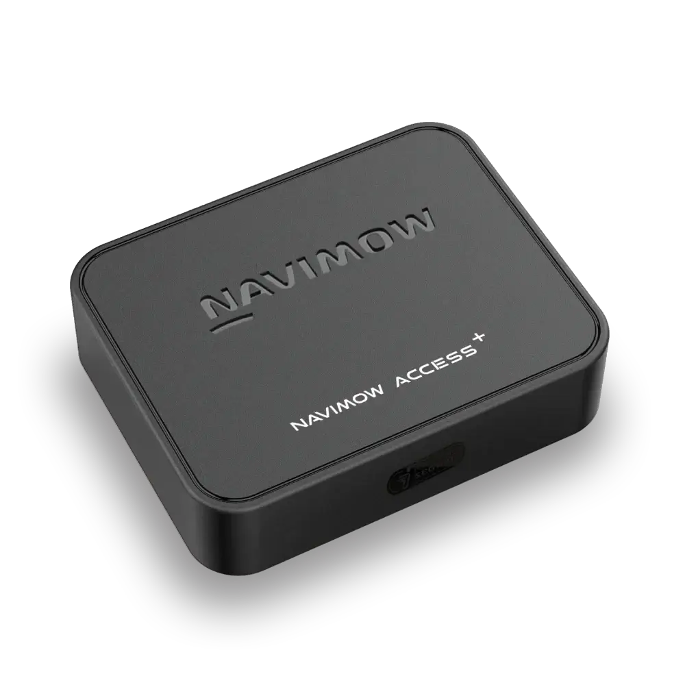 Segway Navimow Access+ for Segway Navimow i Series by Outdoor-USA®