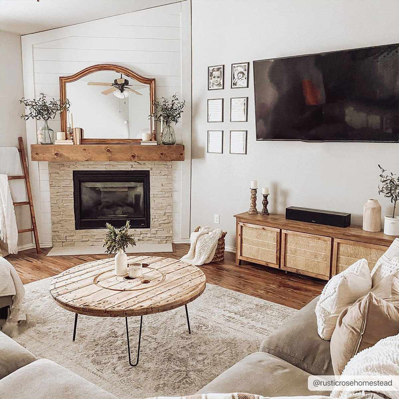 Nelsonville Area Rug by Boutique Rugs