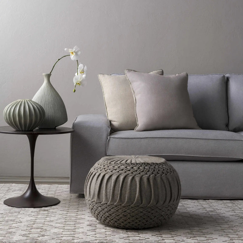 Lamoni Viscose Area Carpet - Clearance by Boutique Rugs