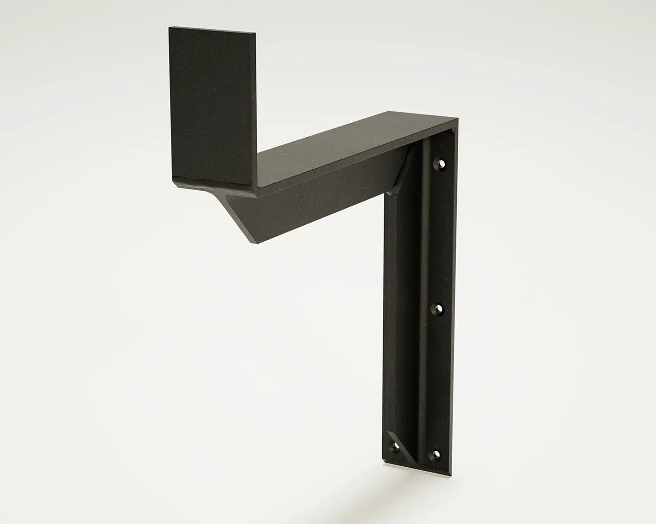 The Original™ Heavy-Duty Utility Rack by The Original Granite Bracket
