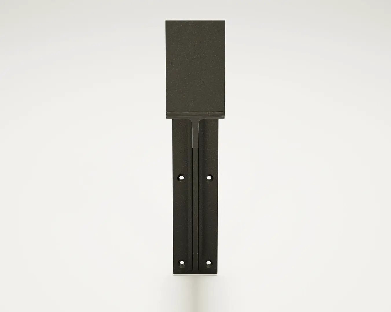 The Original™ Heavy-Duty Utility Rack by The Original Granite Bracket