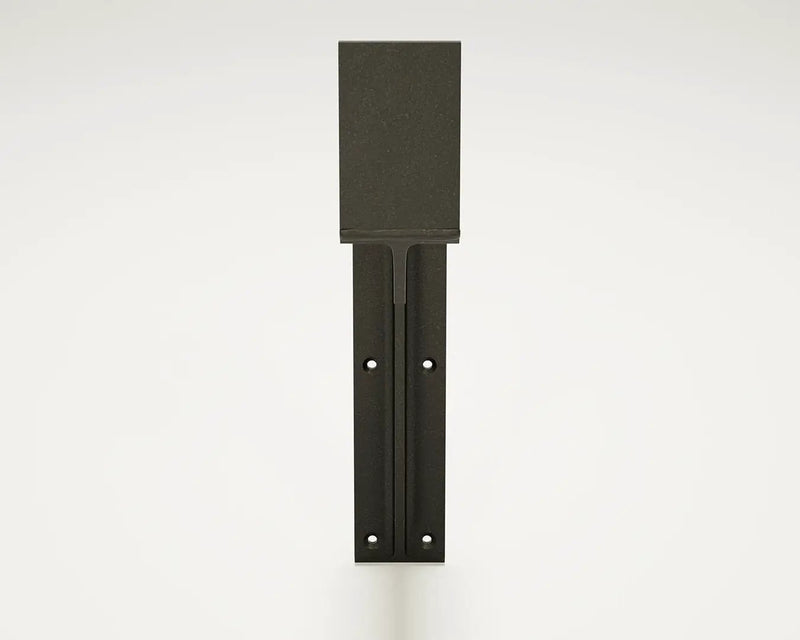 The Original™ Heavy-Duty Utility Rack by The Original Granite Bracket