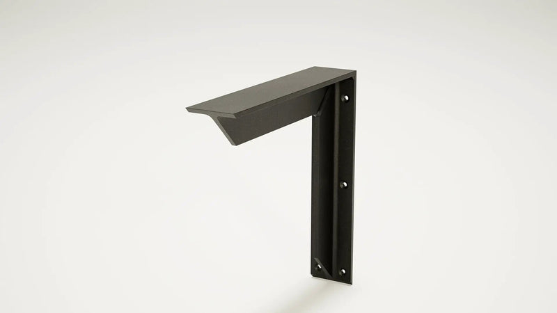 The Original™ Heavy-Duty Utility Bracket by The Original Granite Bracket