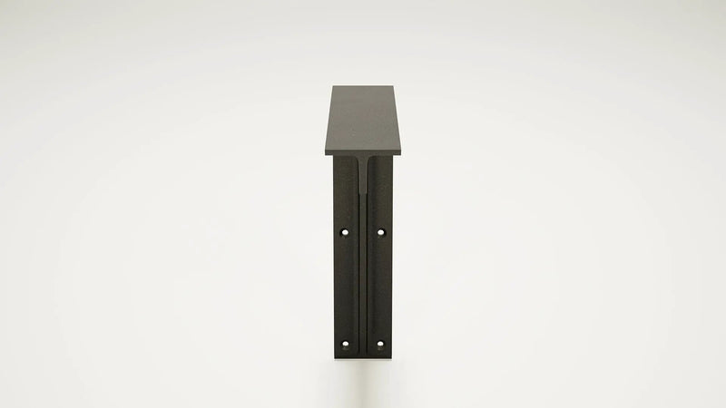 The Original™ Heavy-Duty Utility Bracket by The Original Granite Bracket