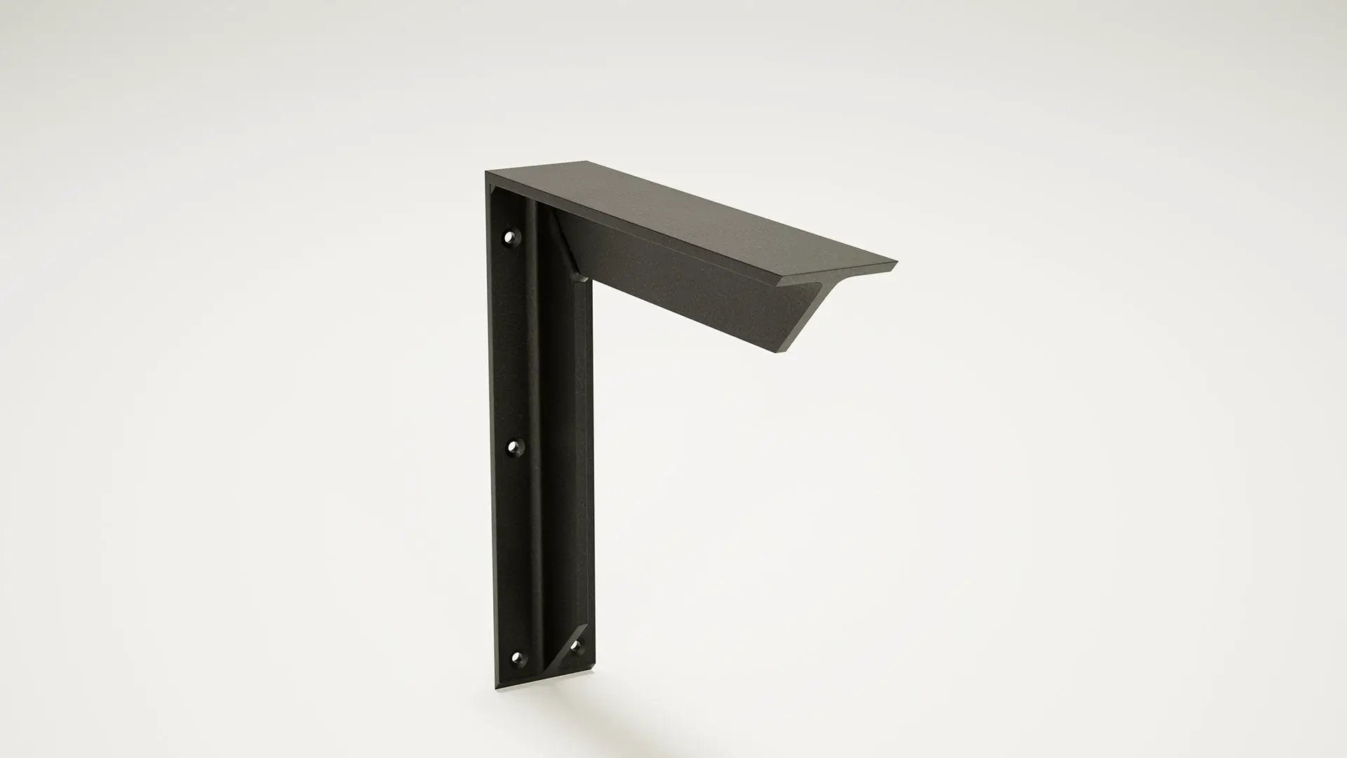 The Original™ Heavy-Duty Utility Bracket by The Original Granite Bracket