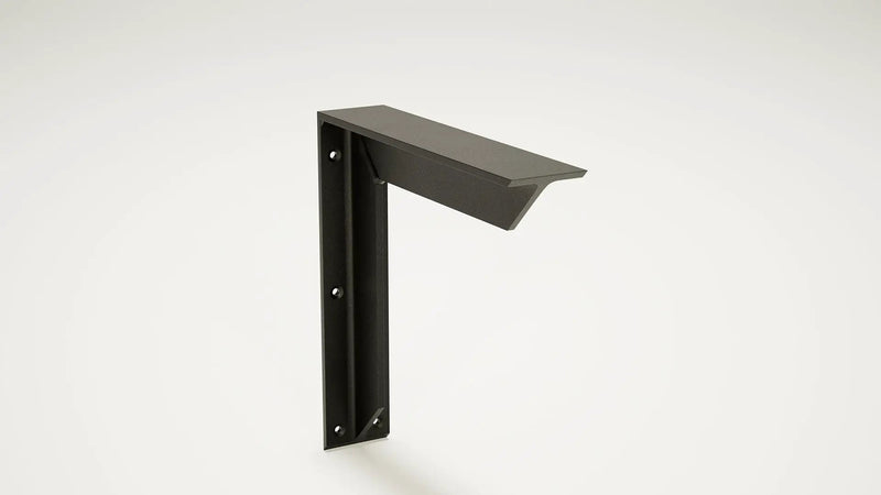 The Original™ Heavy-Duty Utility Bracket by The Original Granite Bracket