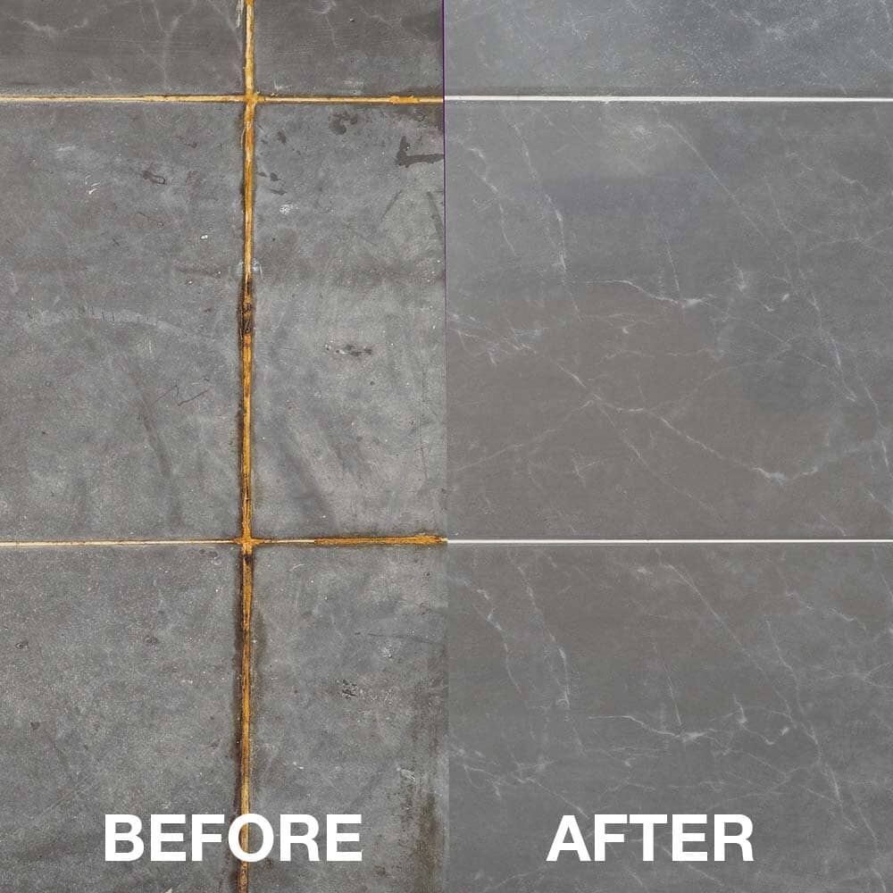 Nu-Lift Cleaner by semcoworks