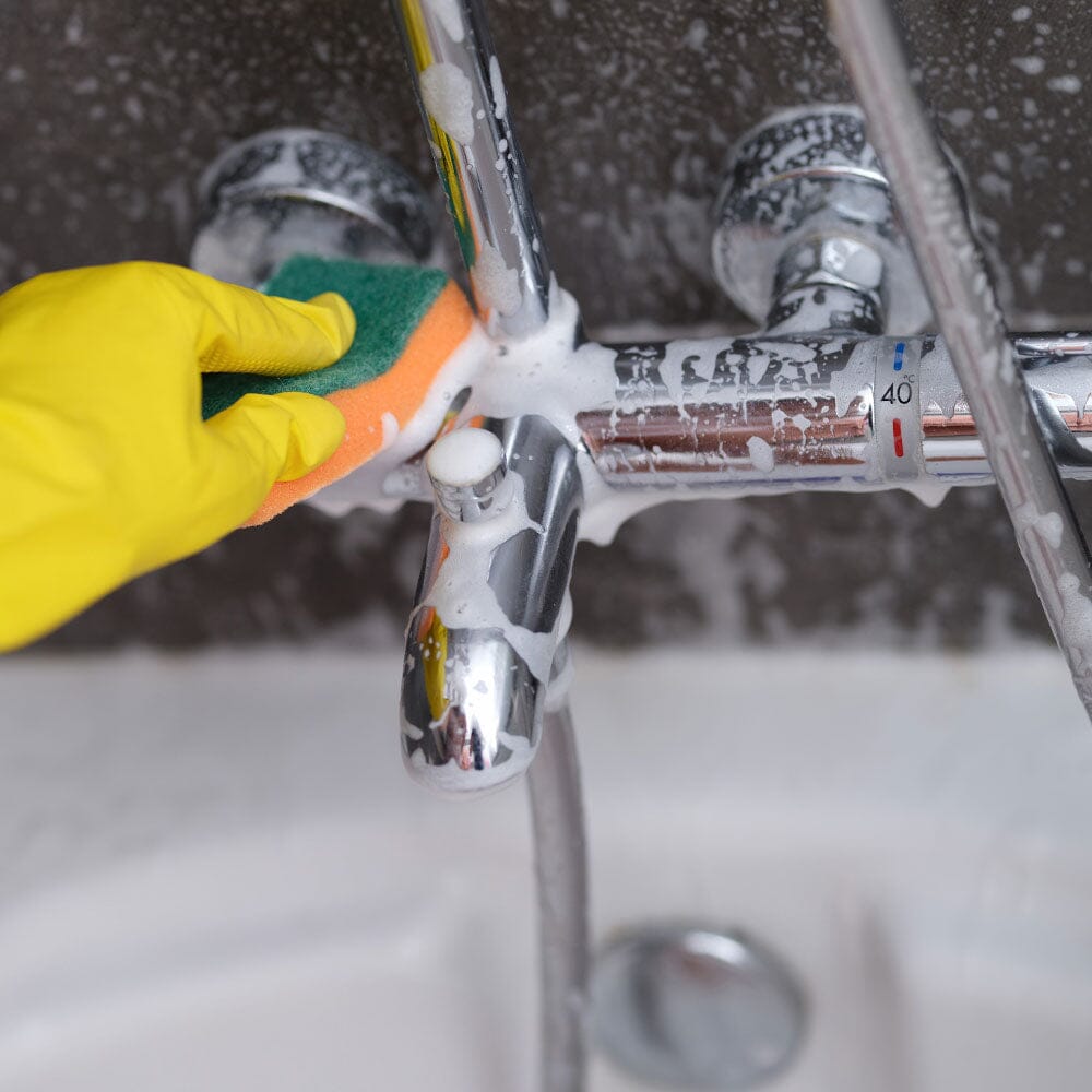 Nu-Lift Cleaner by semcoworks