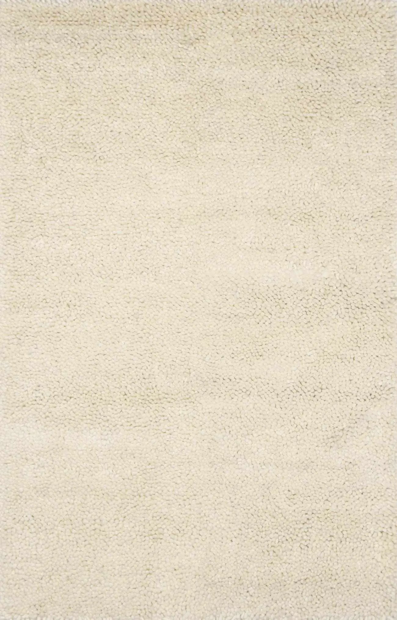 Oakridge Area Rug - Clearance by Boutique Rugs