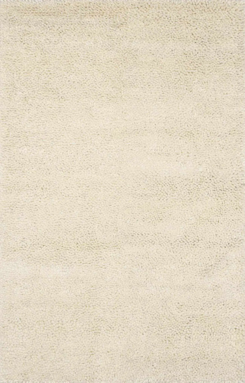 Oakridge Area Rug - Clearance by Boutique Rugs