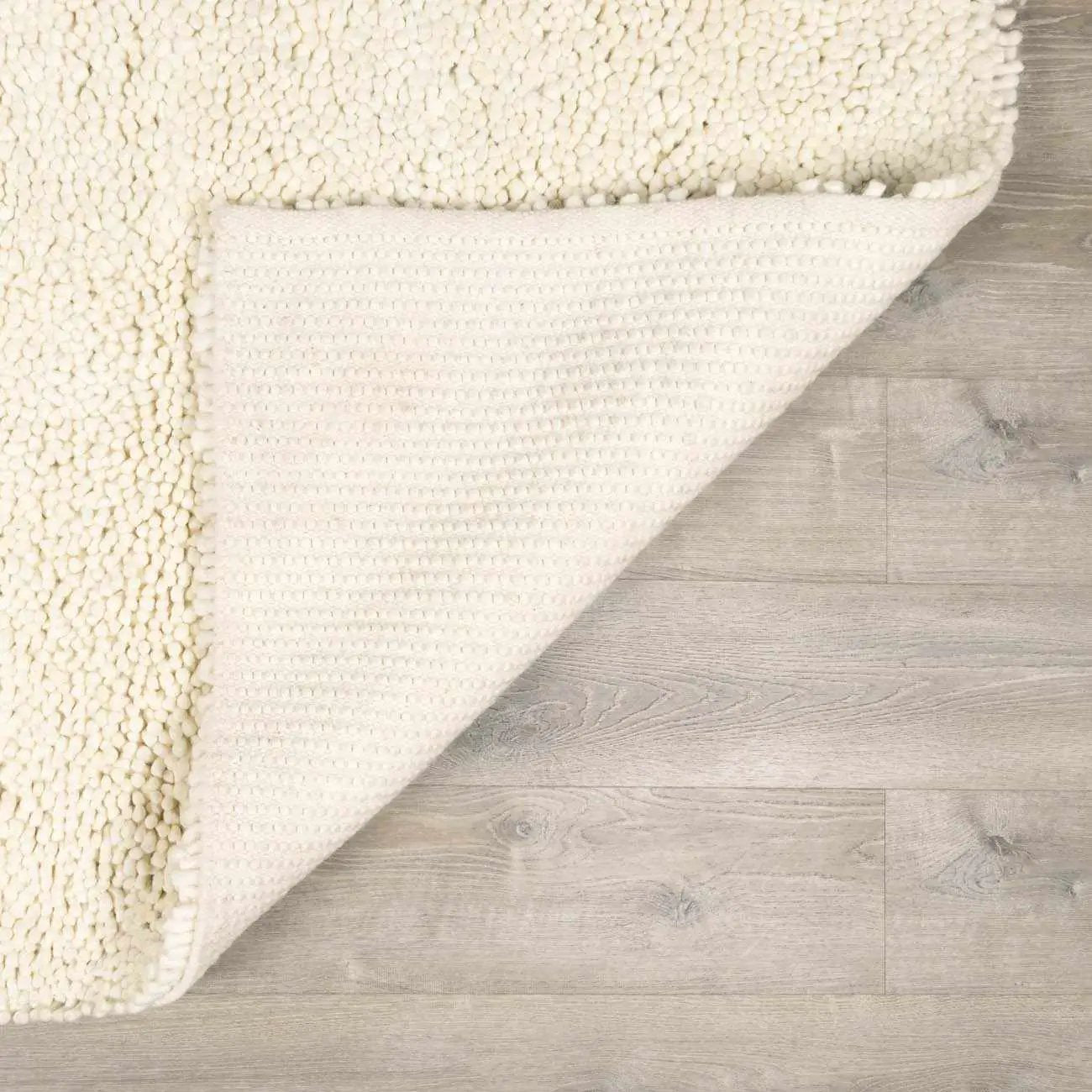 Oakridge Area Rug - Clearance by Boutique Rugs
