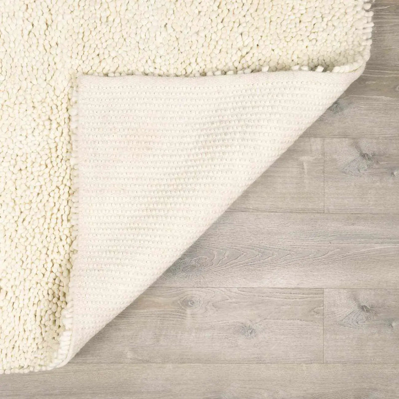 Oakridge Area Rug - Clearance by Boutique Rugs