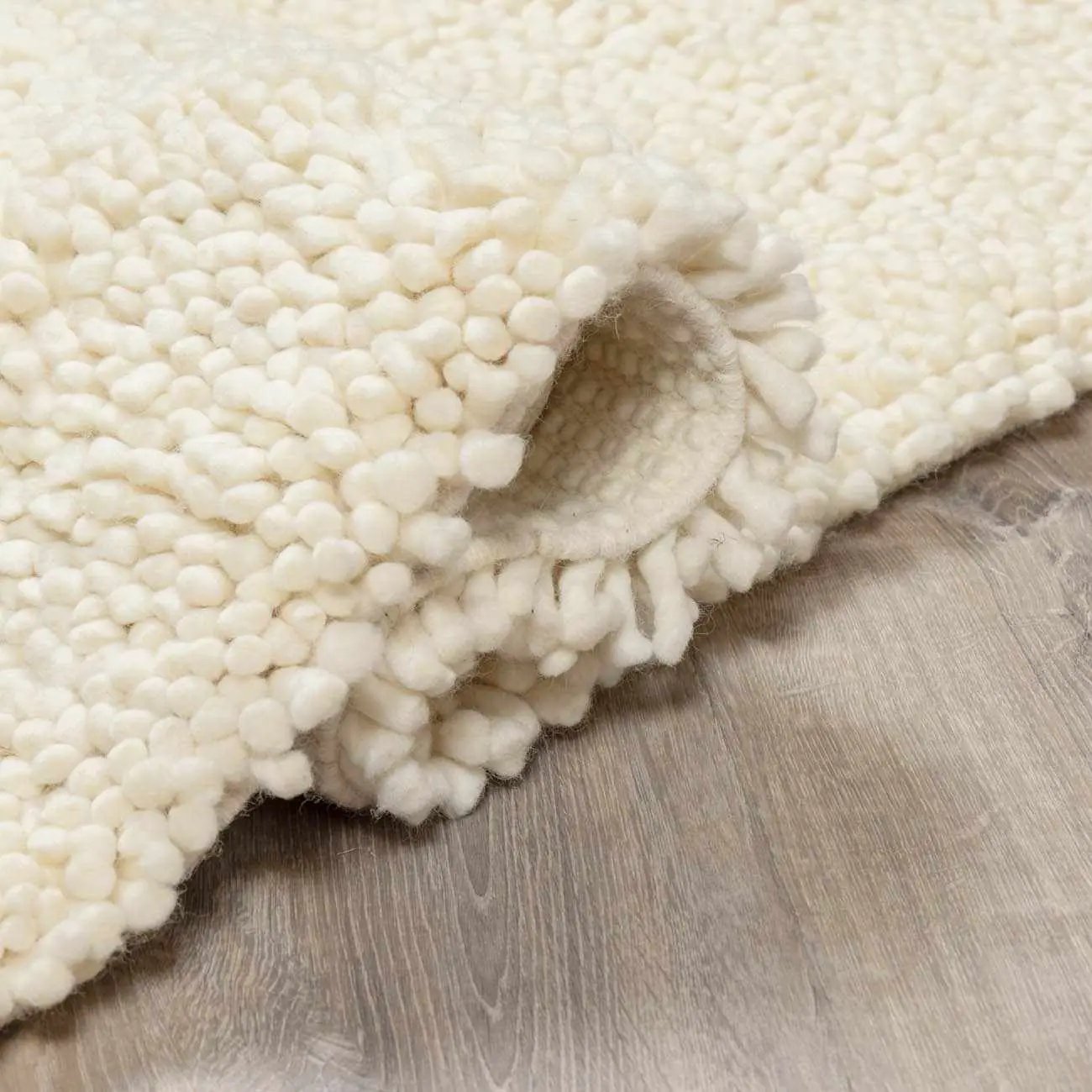 Oakridge Area Rug - Clearance by Boutique Rugs