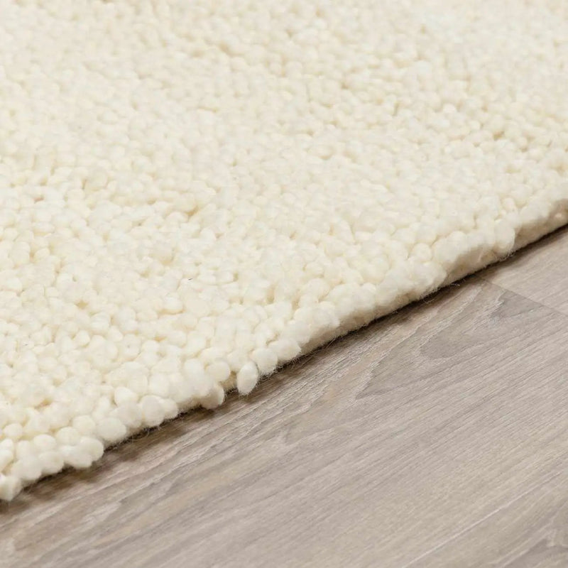 Oakridge Area Rug - Clearance by Boutique Rugs