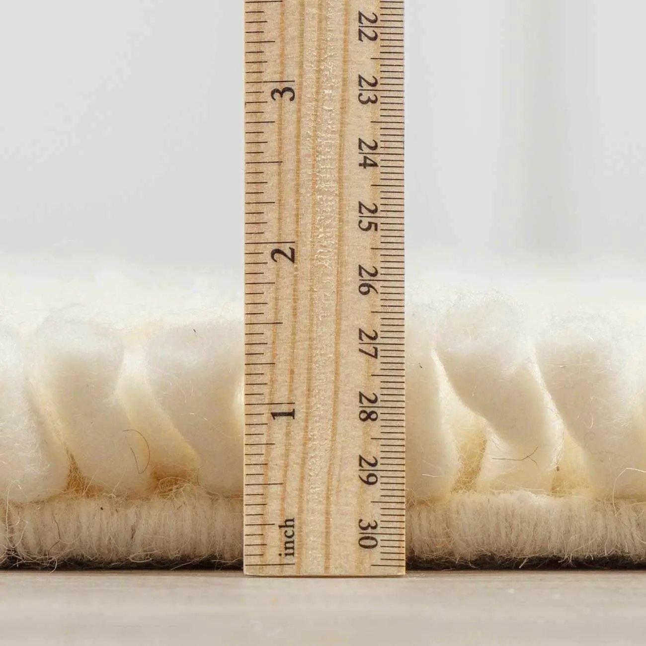 Oakridge Area Rug - Clearance by Boutique Rugs