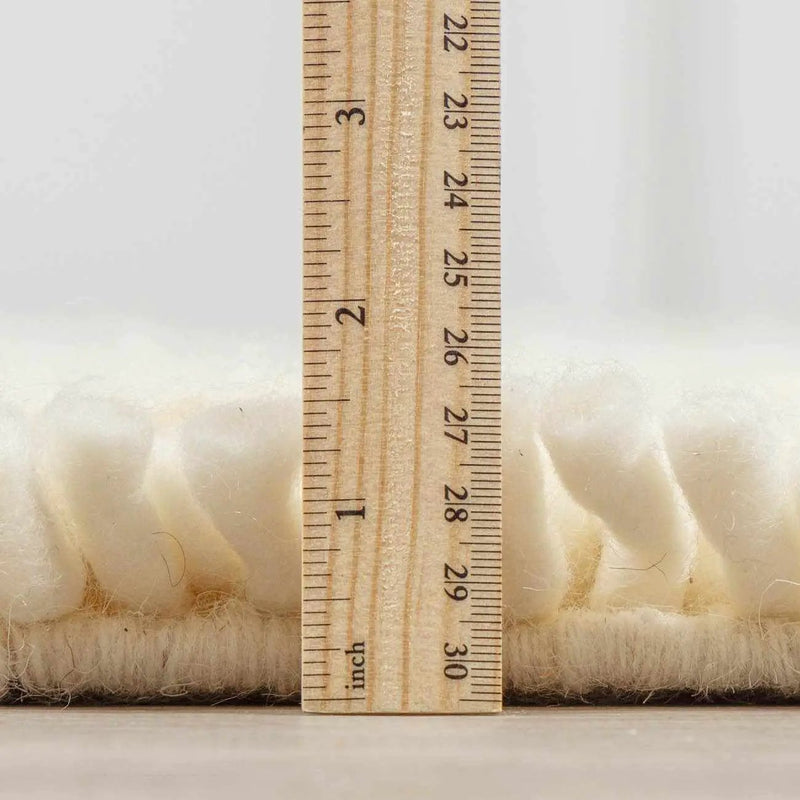Oakridge Area Rug - Clearance by Boutique Rugs