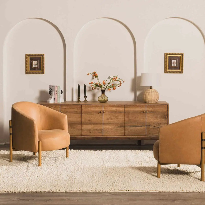 Oakridge Area Rug - Clearance by Boutique Rugs