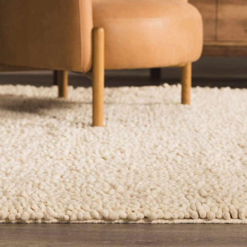 Oakridge Area Rug - Clearance by Boutique Rugs