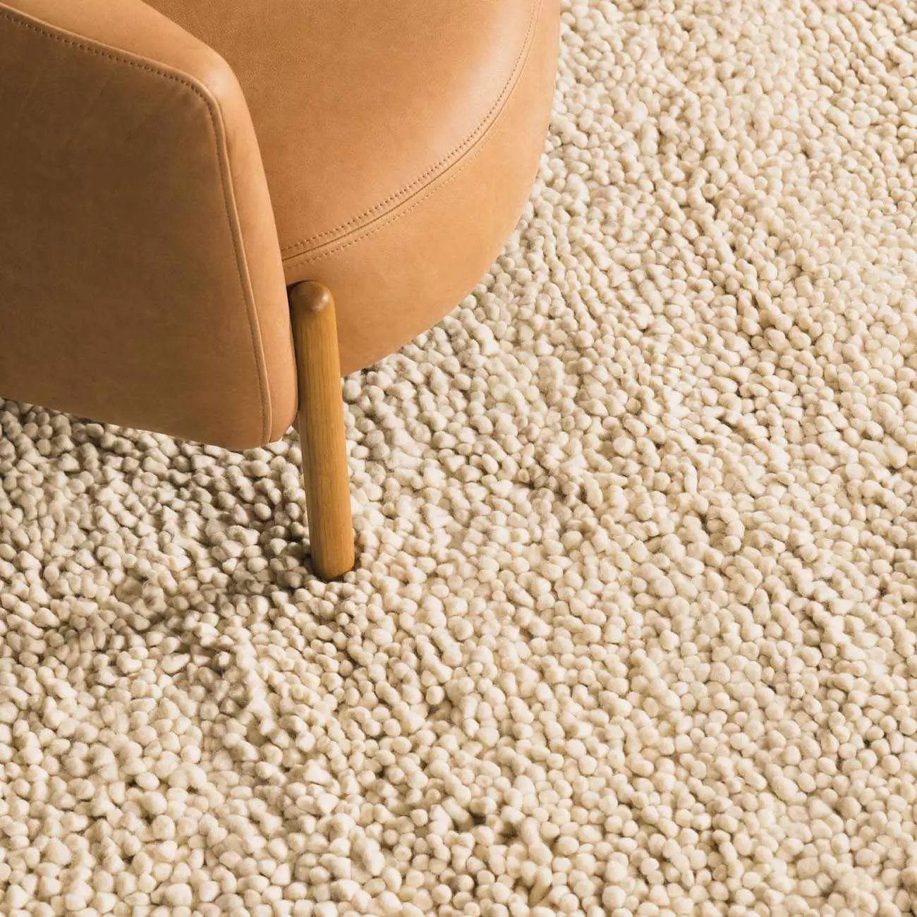 Oakridge Area Rug - Clearance by Boutique Rugs
