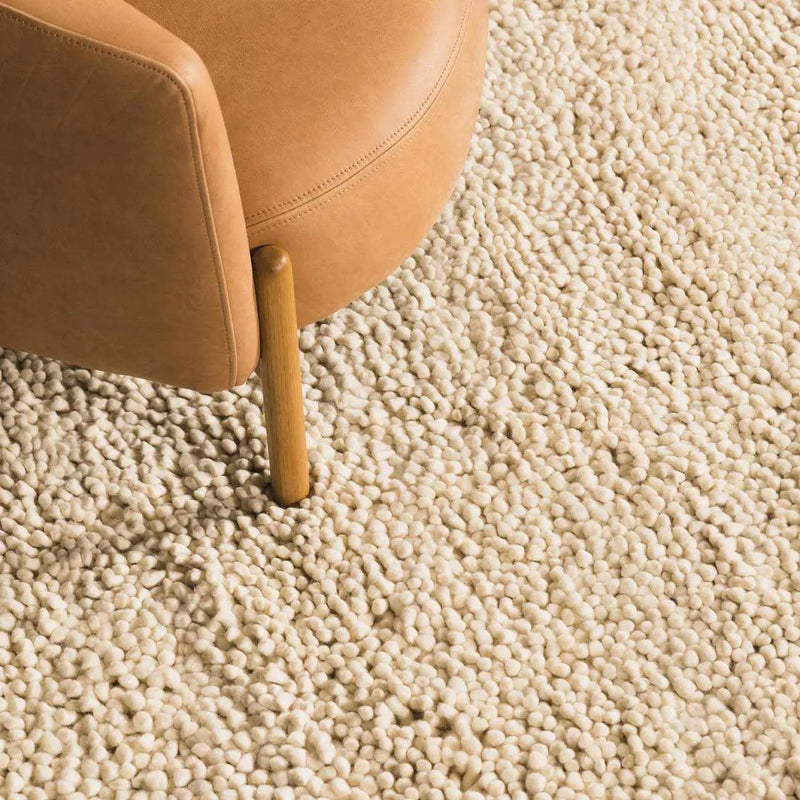 Oakridge Area Rug - Clearance by Boutique Rugs