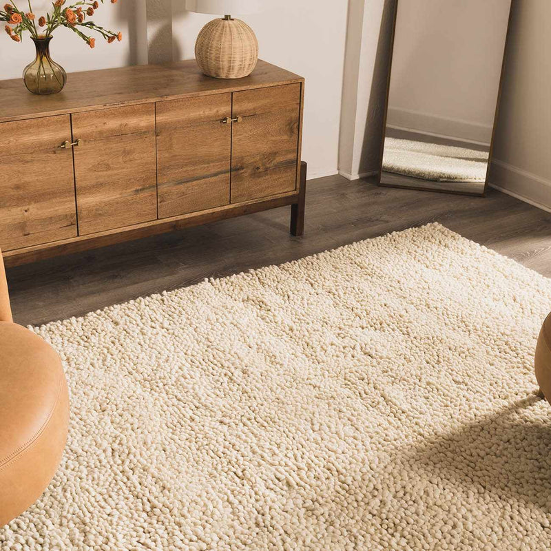Oakridge Area Rug - Clearance by Boutique Rugs