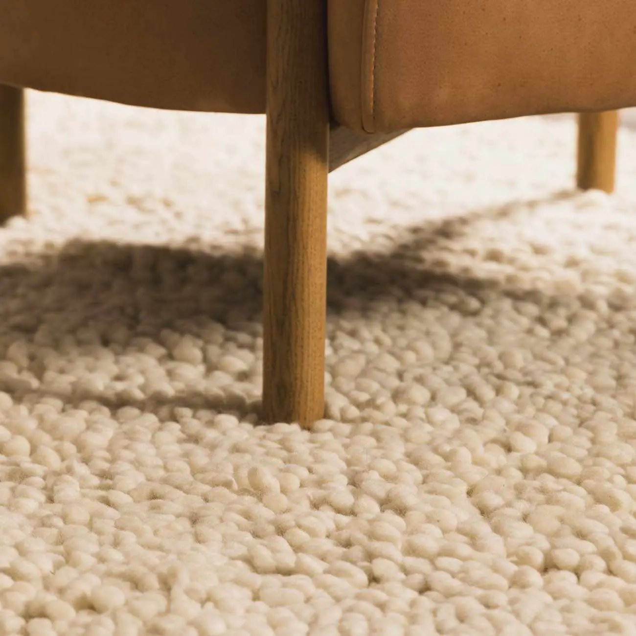 Oakridge Area Rug - Clearance by Boutique Rugs