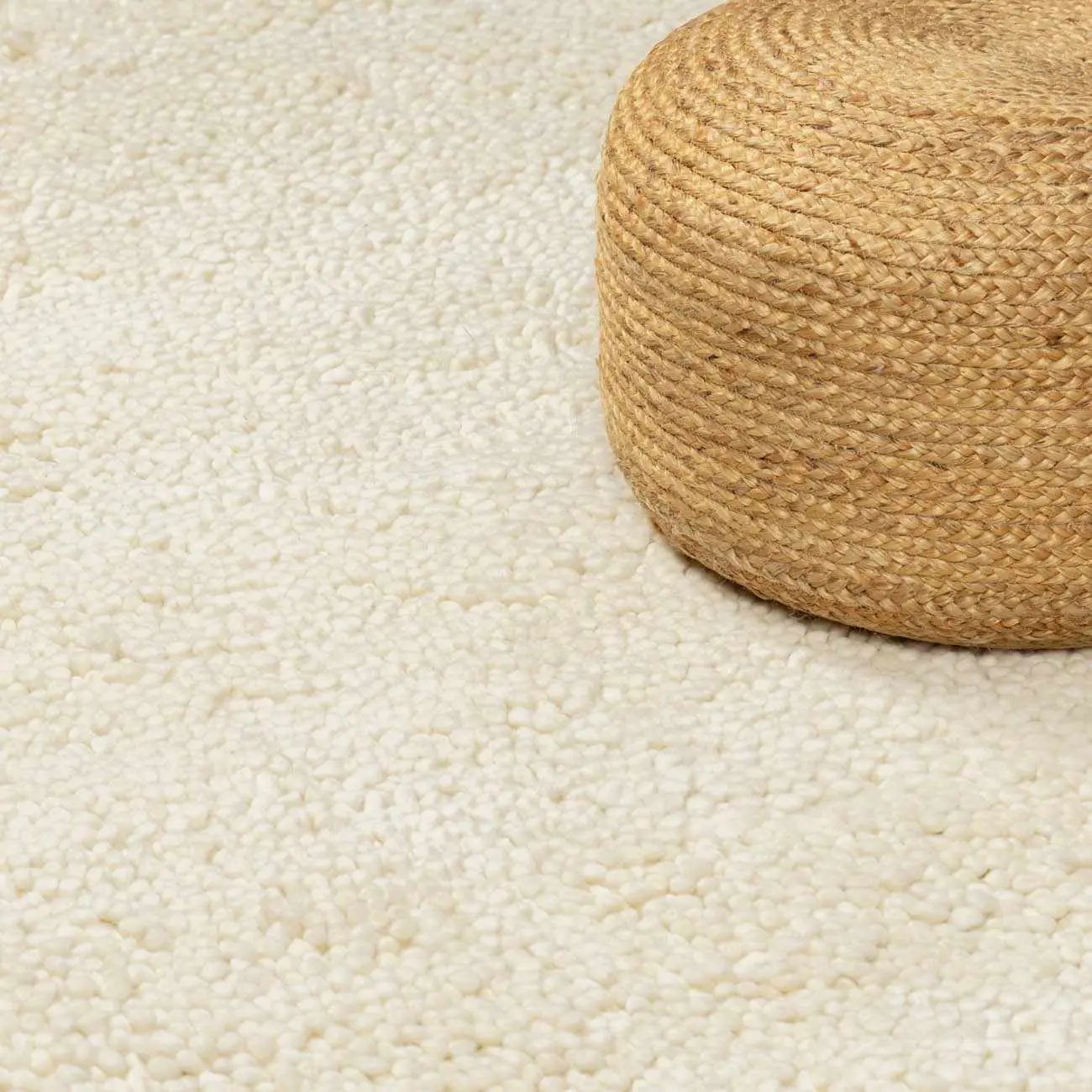 Oakridge Area Rug - Clearance by Boutique Rugs