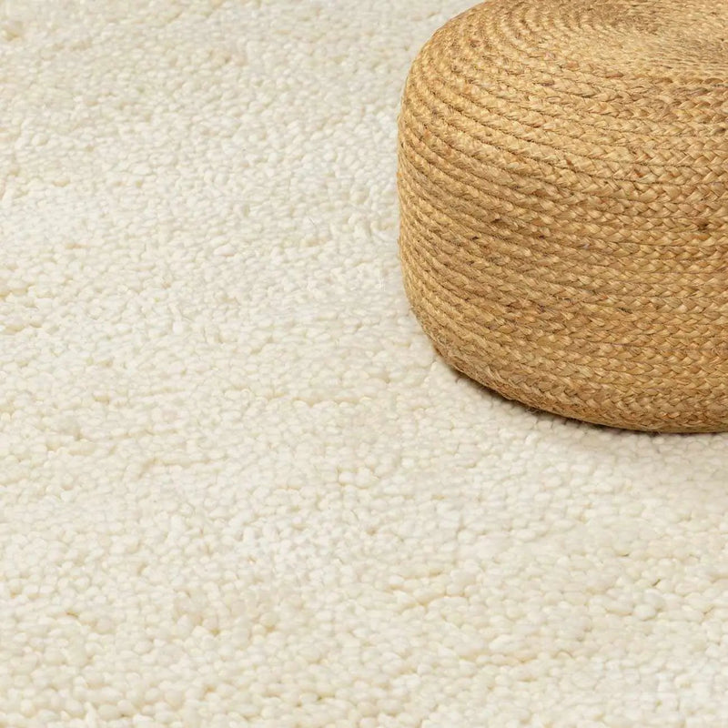 Oakridge Area Rug - Clearance by Boutique Rugs