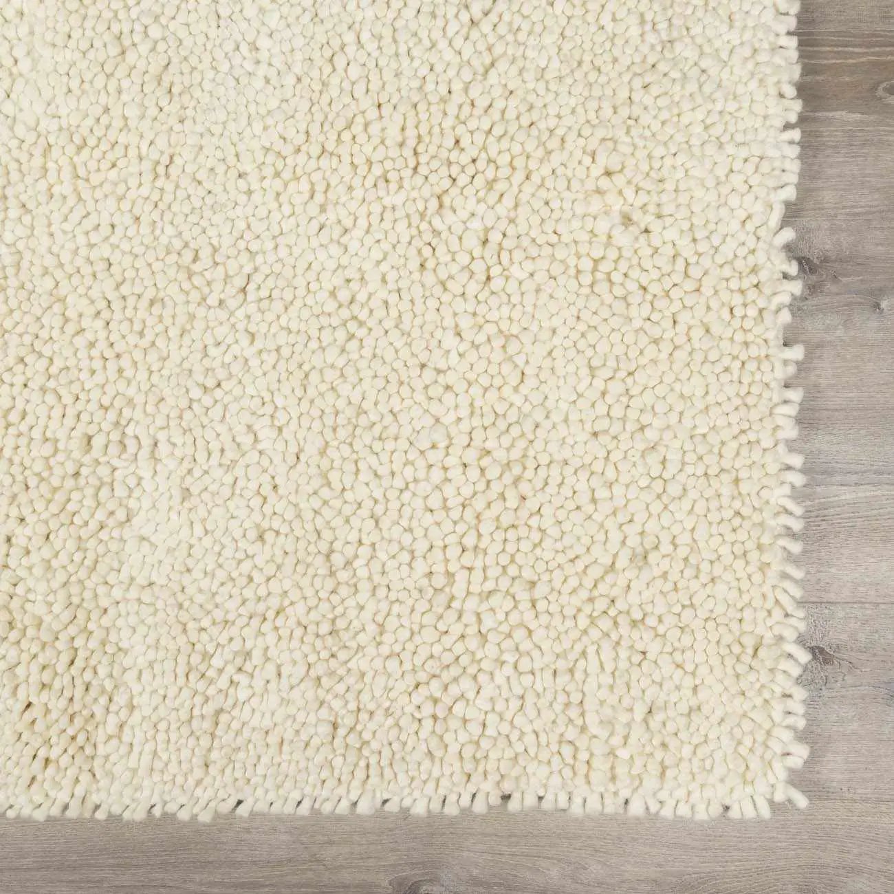 Oakridge Area Rug - Clearance by Boutique Rugs