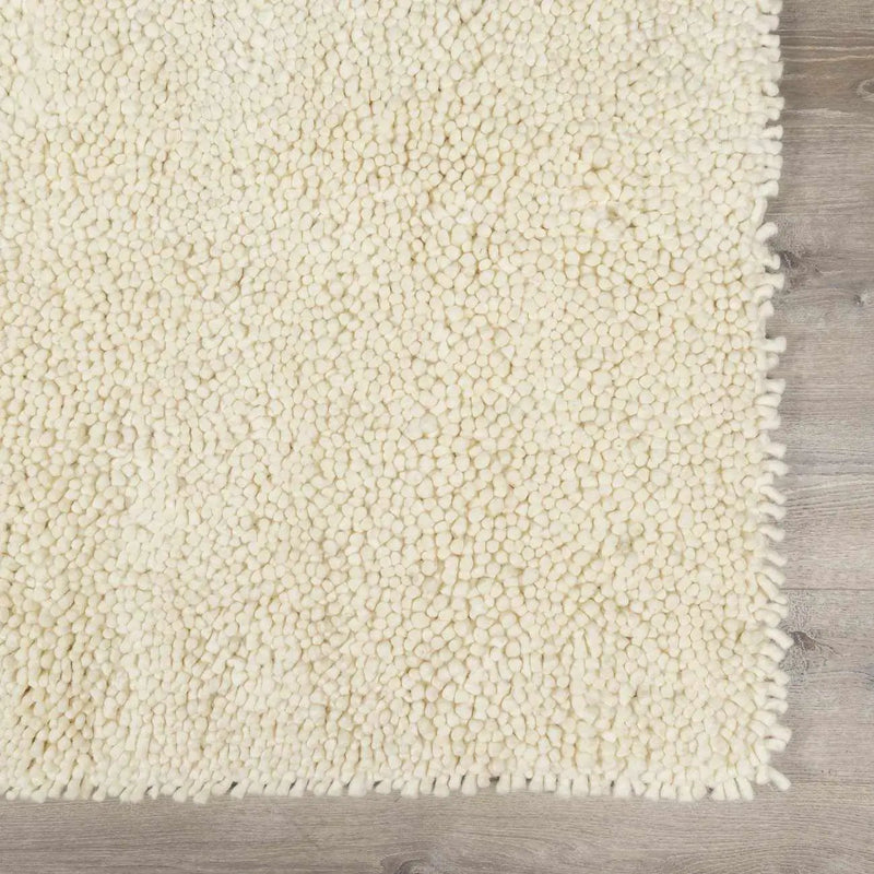 Oakridge Area Rug - Clearance by Boutique Rugs