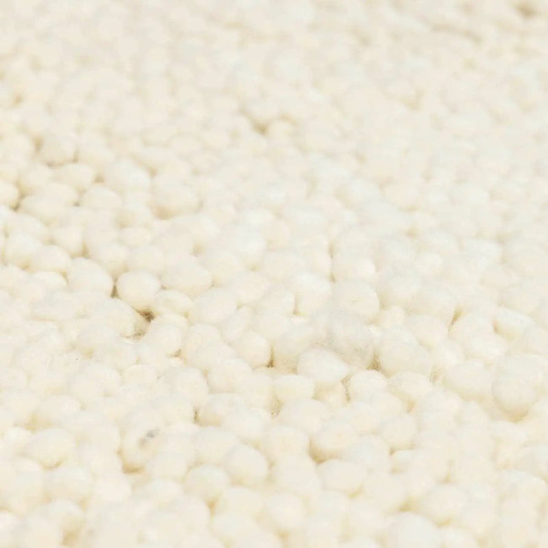 Oakridge Area Rug - Clearance by Boutique Rugs