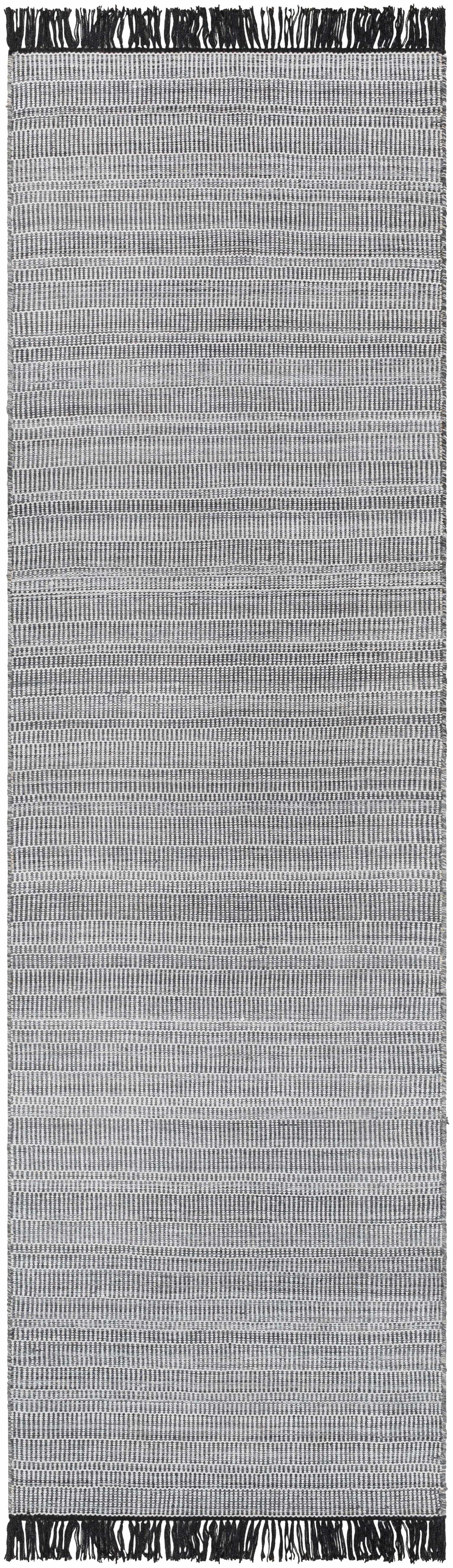 Ocampo Area Rug - Clearance by Boutique Rugs