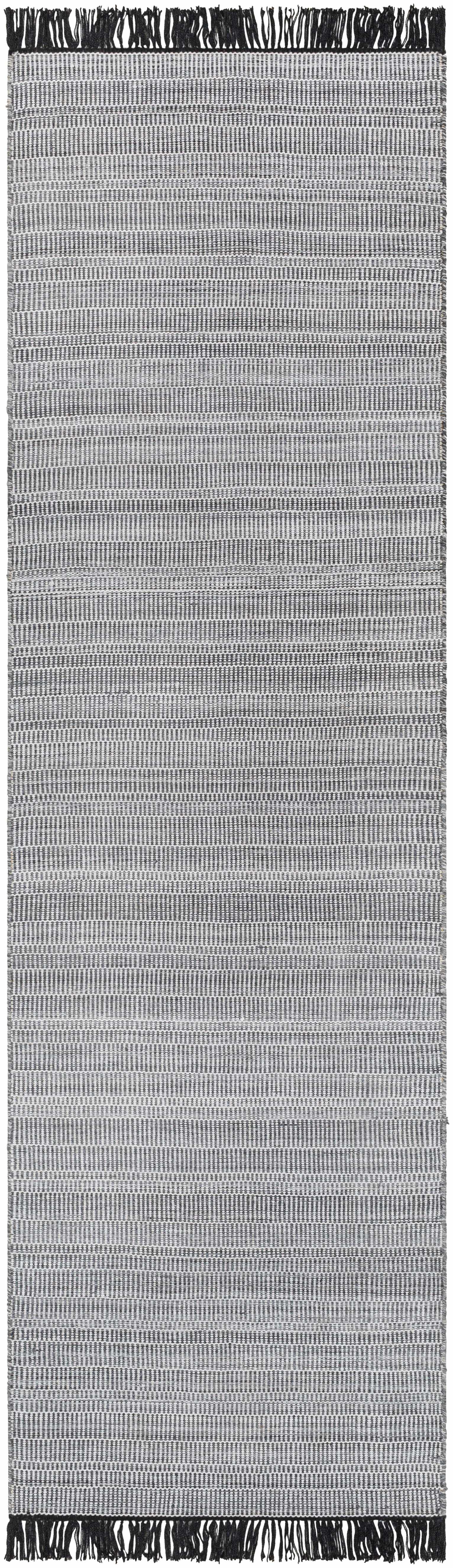 Ocampo Area Rug - Clearance by Boutique Rugs