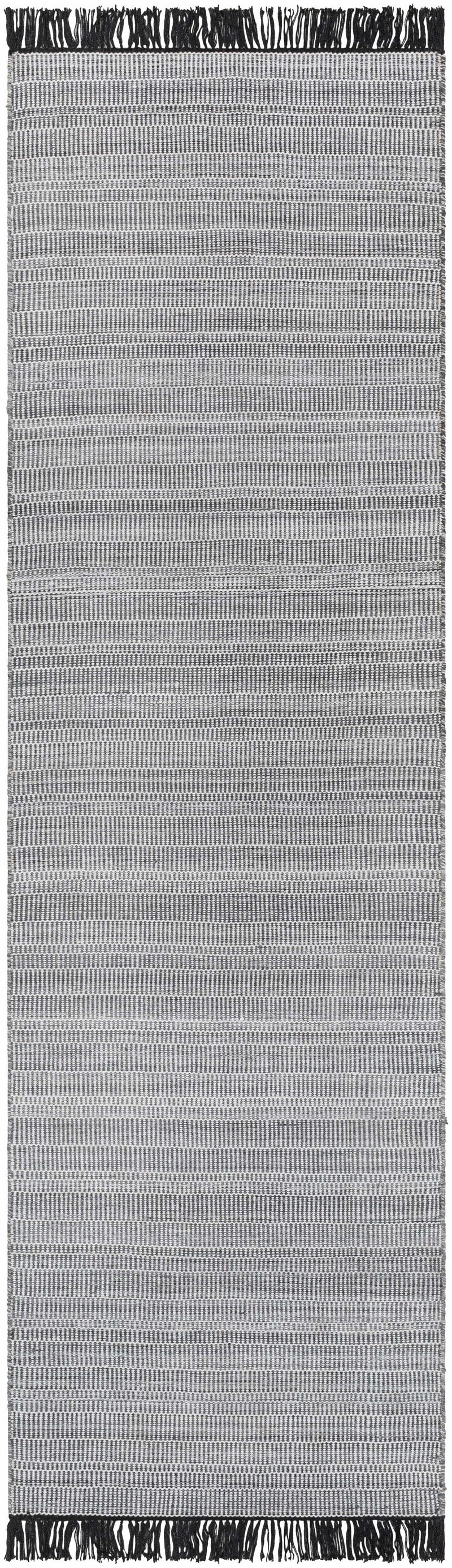 Ocampo Area Rug - Clearance by Boutique Rugs